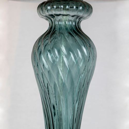 EB79-001_3.jpg Thumbnail Image