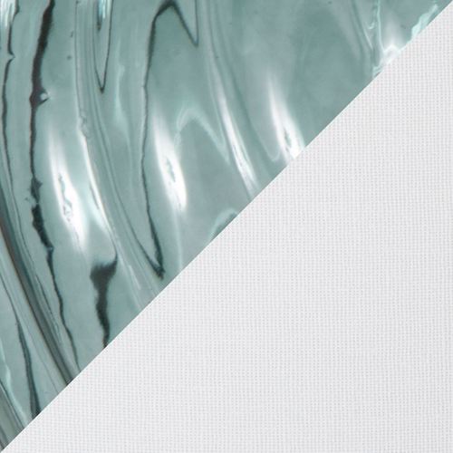 EB79-001_4.jpg Thumbnail Image