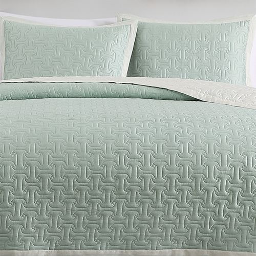 EB86-002_2.jpg Thumbnail Image