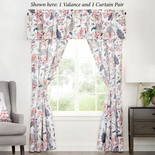 EB90-001_3.jpg Thumbnail Image