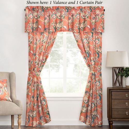 EB91-001_3.jpg Thumbnail Image