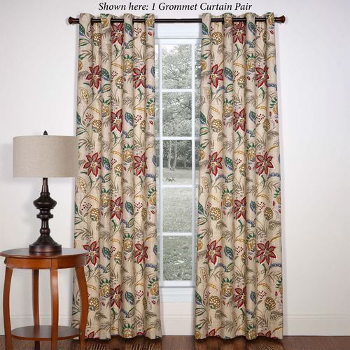 EB92-001_3.jpg Thumbnail Image