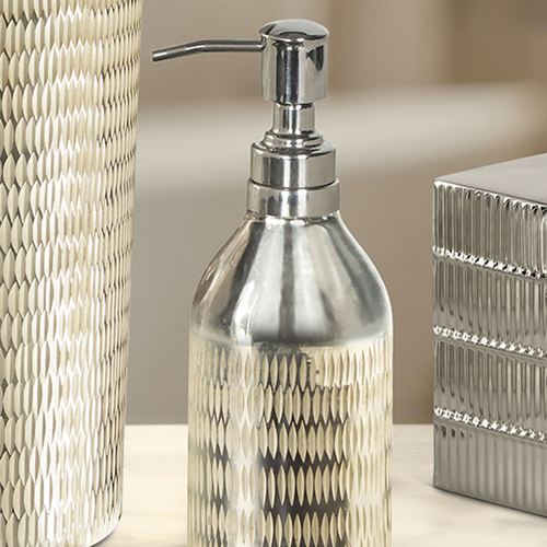 EB93-001_V.jpg Thumbnail Image