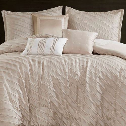 EB95-001_2.jpg Thumbnail Image