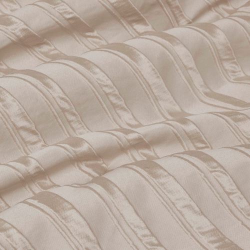 EB95-001_3.jpg Thumbnail Image