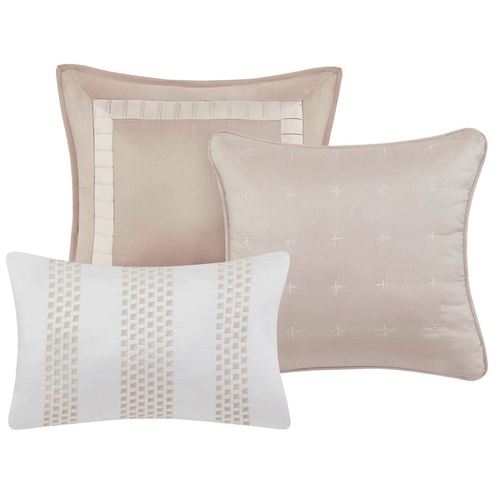 EB95-001_4.jpg Thumbnail Image