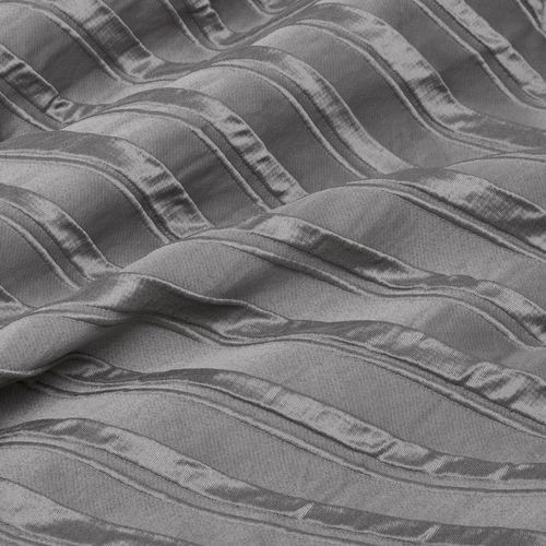 EB95-002_3.jpg Thumbnail Image