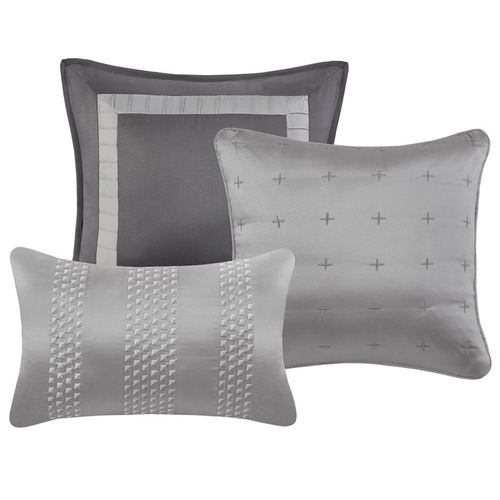 EB95-002_4.jpg Thumbnail Image