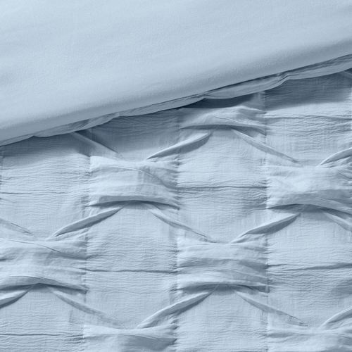 EB96-001_3.jpg Thumbnail Image