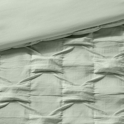 EB96-002_3.jpg Thumbnail Image