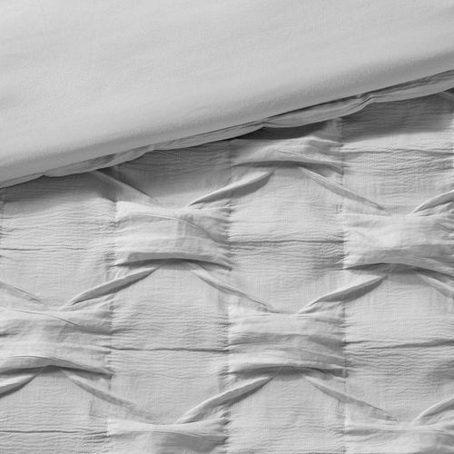 EB96-003_3.jpg Thumbnail Image