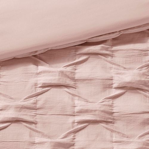 EB96-004_3.jpg Thumbnail Image