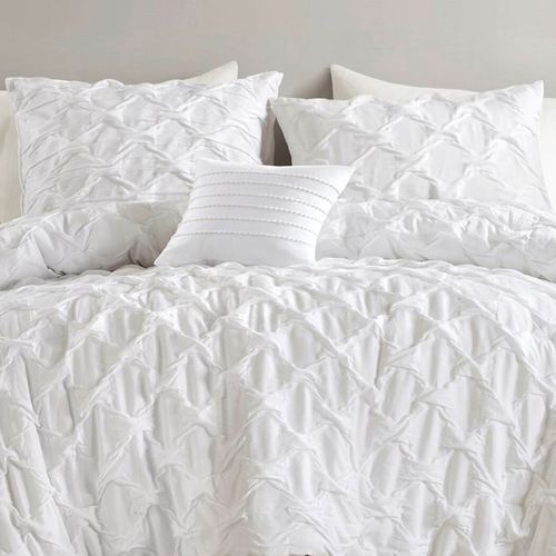 EB96-005_2.jpg Thumbnail Image