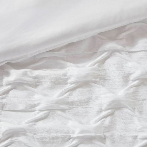 EB96-005_3.jpg Thumbnail Image