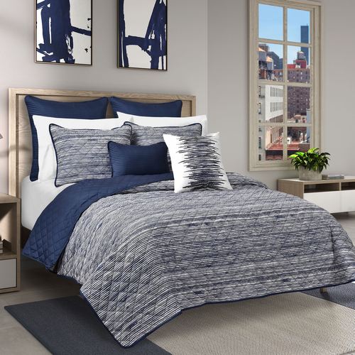 EB98-001_NT.jpg Thumbnail Image