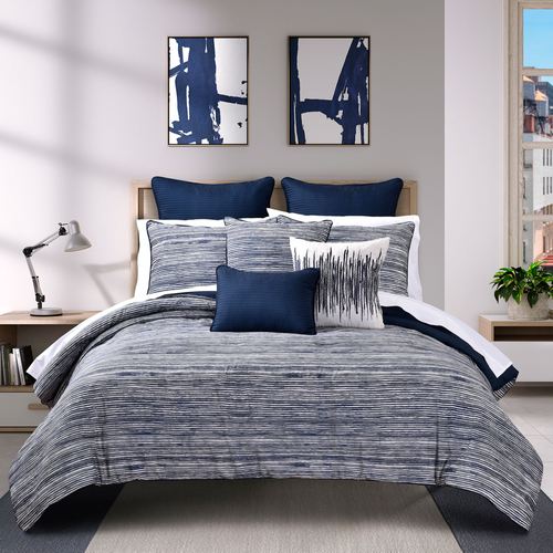 EB98-002_NT.jpg Thumbnail Image