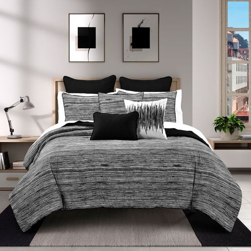 EB99-002_NT.jpg Thumbnail Image