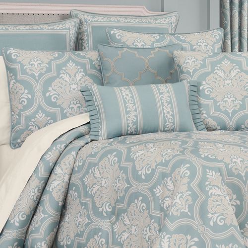 EC01-001_2.jpg Thumbnail Image