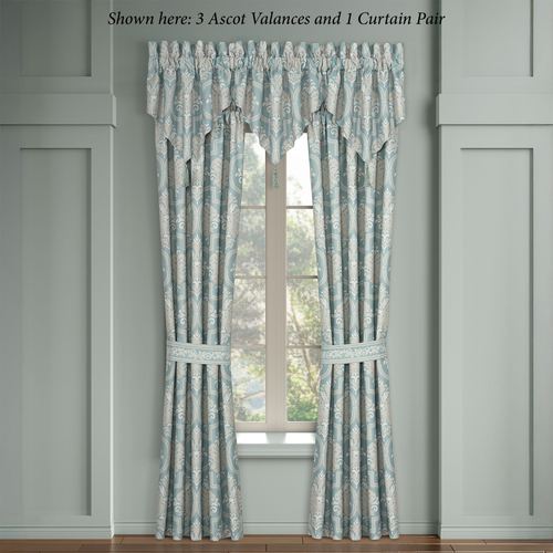 EC01-001_3.jpg Thumbnail Image