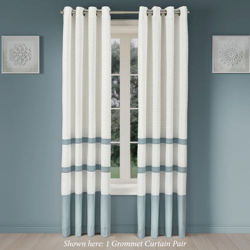 EC03-001_3.jpg Thumbnail Image