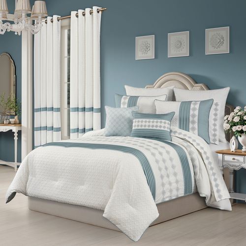 EC03-001_NT.jpg Thumbnail Image