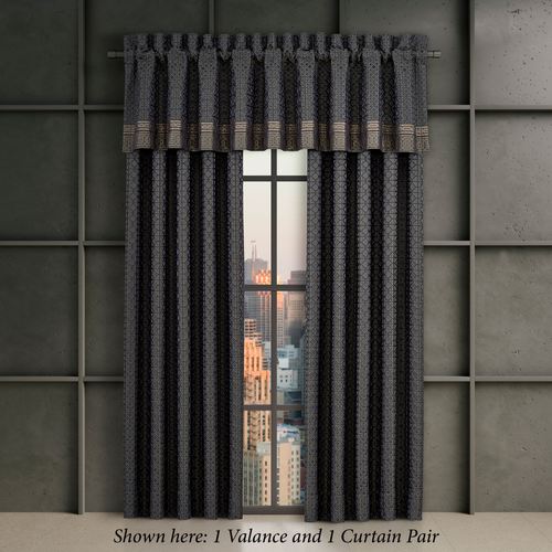 EC04-001_3.jpg Thumbnail Image