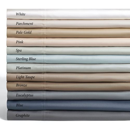 EC06-001_3.jpg Thumbnail Image