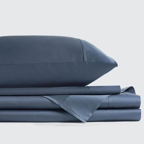 EC06-001_Blue.jpg Thumbnail Image