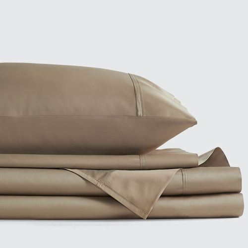 EC06-001_Bronze.jpg Thumbnail Image