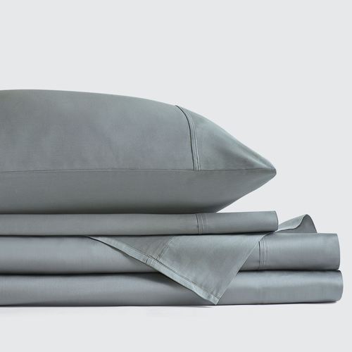 EC06-001_Eucalyptus.jpg Thumbnail Image