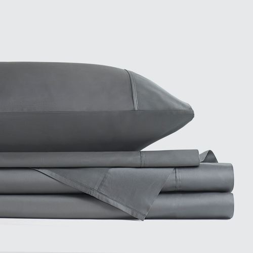 EC06-001_Graphite.jpg Thumbnail Image