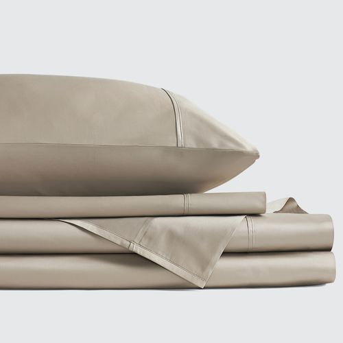 EC06-001_LightTaupe.jpg Thumbnail Image