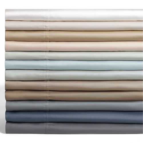 EC06-001_NT.jpg Thumbnail Image