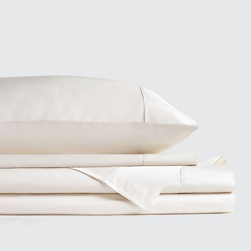 EC06-001_Parchment.jpg Thumbnail Image