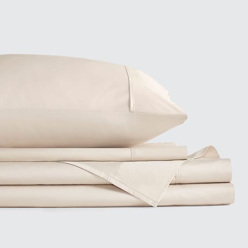 EC06-001_Pink.jpg Thumbnail Image