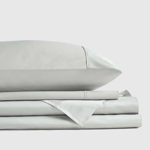 EC06-001_Platinum.jpg Thumbnail Image