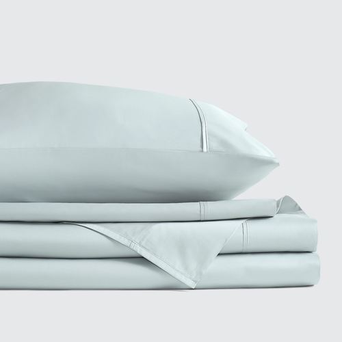 EC06-001_Spa.jpg Thumbnail Image