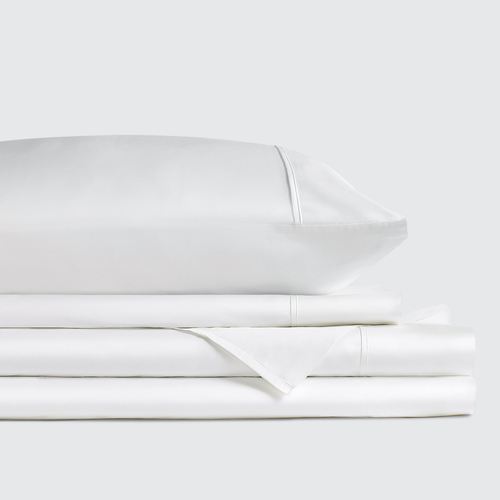 EC06-001_White.jpg Thumbnail Image