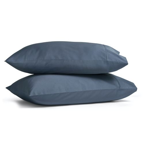 EC06-002_Blue.jpg Thumbnail Image