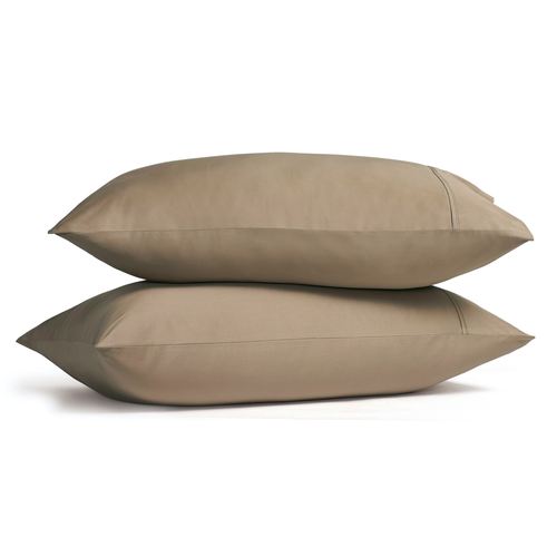 EC06-002_Bronze.jpg Thumbnail Image