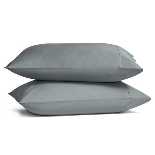 EC06-002_Eucalyptus.jpg Thumbnail Image