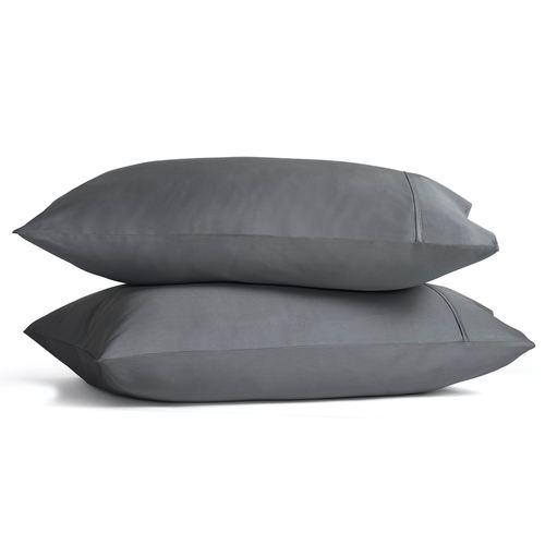 EC06-002_Graphite.jpg Thumbnail Image