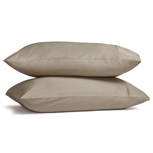 EC06-002_LightTaupe.jpg Thumbnail Image