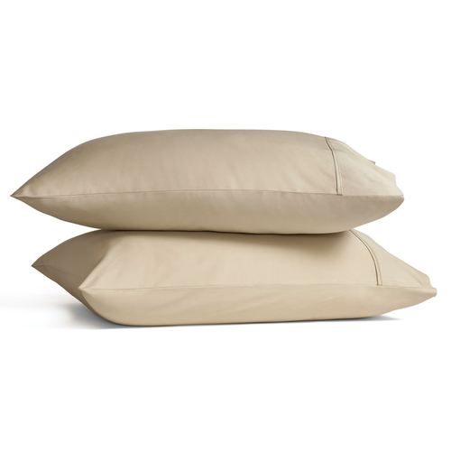 EC06-002_PaleGold.jpg Thumbnail Image