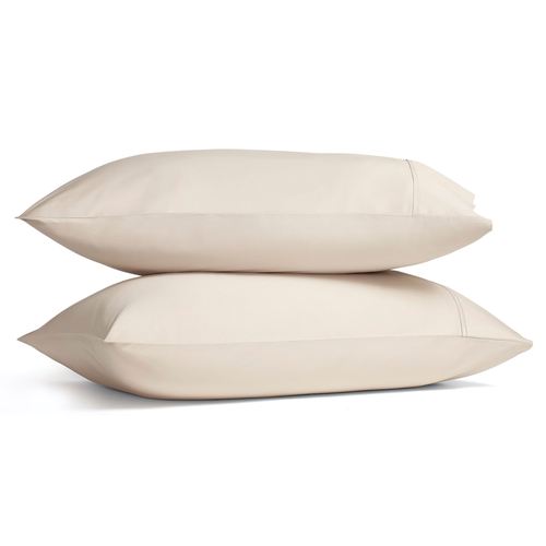 EC06-002_Pink.jpg Thumbnail Image