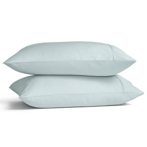 EC06-002_Spa.jpg Thumbnail Image