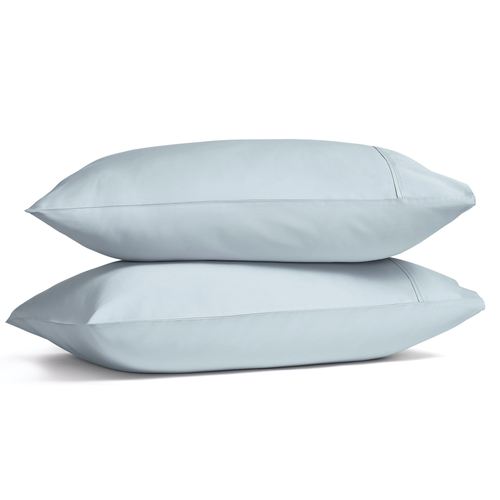 EC06-002_SterlingBlue.jpg Thumbnail Image