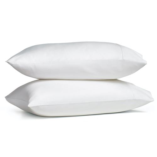 EC06-002_White.jpg Thumbnail Image