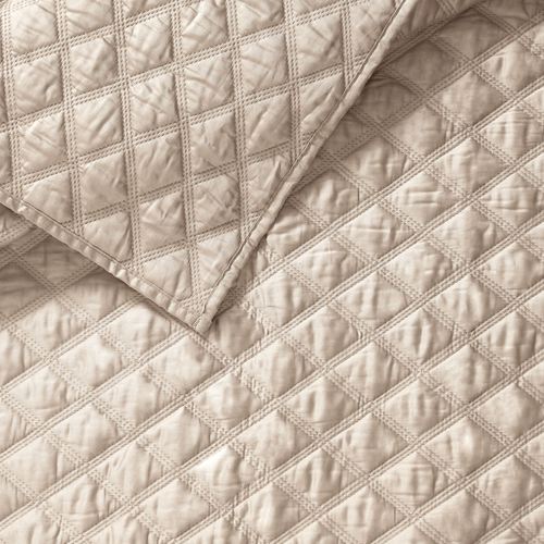 EC07-001_2.jpg Thumbnail Image