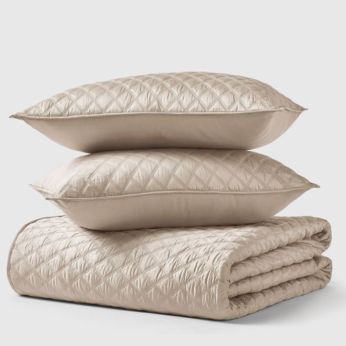 EC07-001_LightTaupe.jpg Thumbnail Image